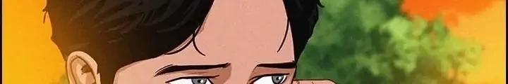 Chapter 111 - halaman 32