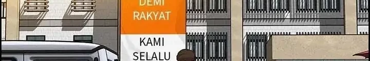 Chapter 111 - halaman 38