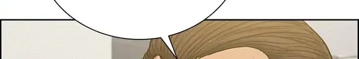 Chapter 111 - halaman 48