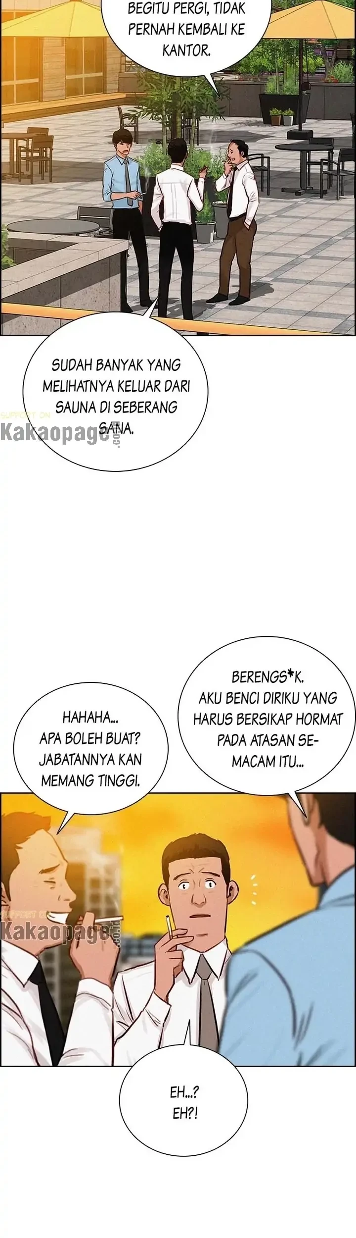 Chapter 111 - halaman 9
