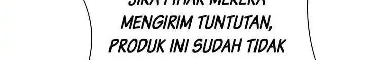 Chapter 112 - halaman 41