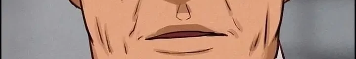 Chapter 112 - halaman 48