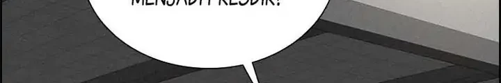 Chapter 112 - halaman 4