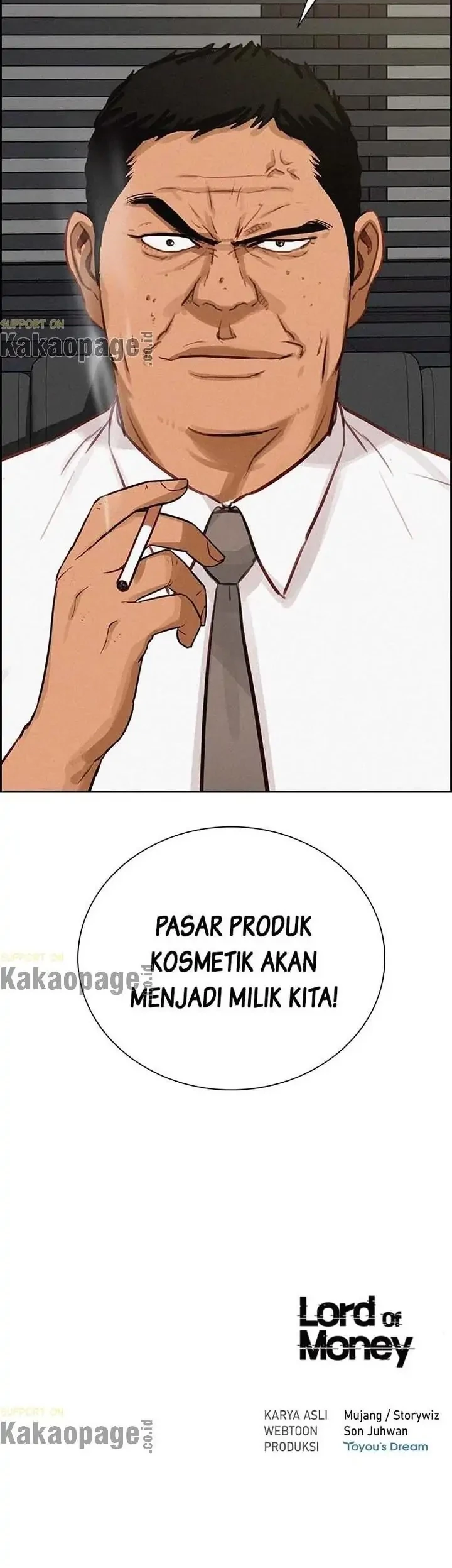 Chapter 112 - halaman 55