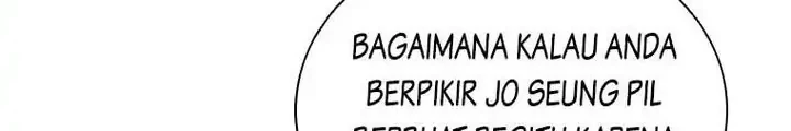 Chapter 112 - halaman 7