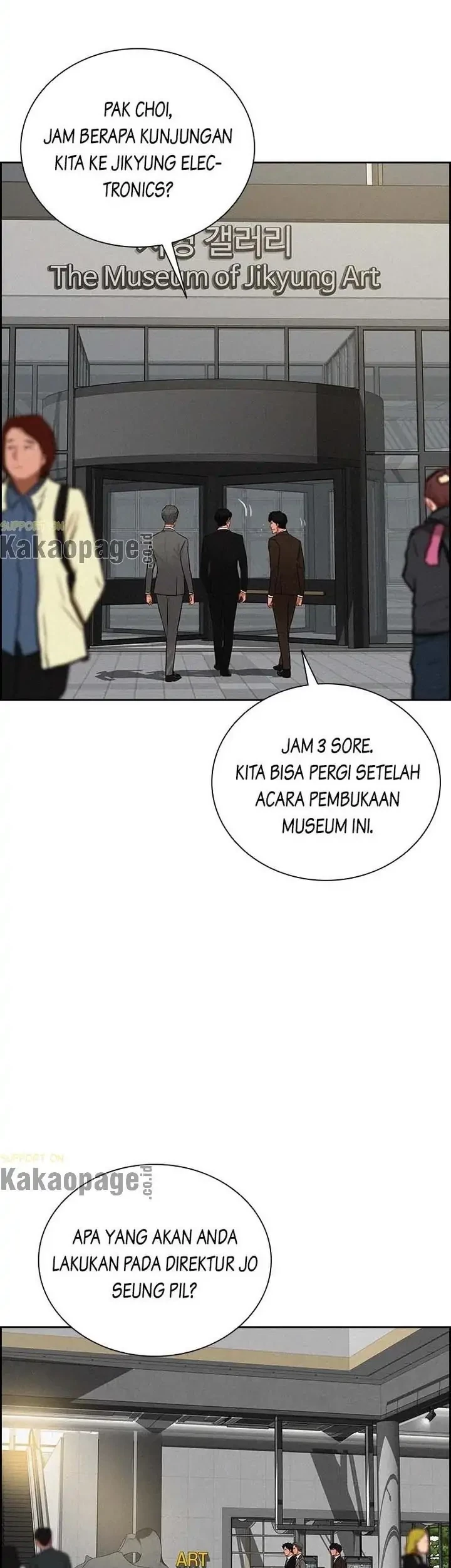 Chapter 112 - halaman 9