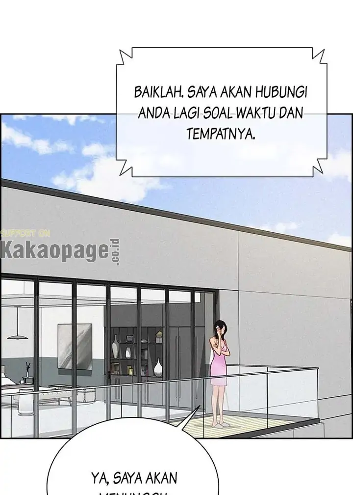 Chapter 113 - halaman 102