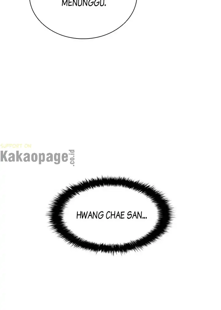 Chapter 113 - halaman 103
