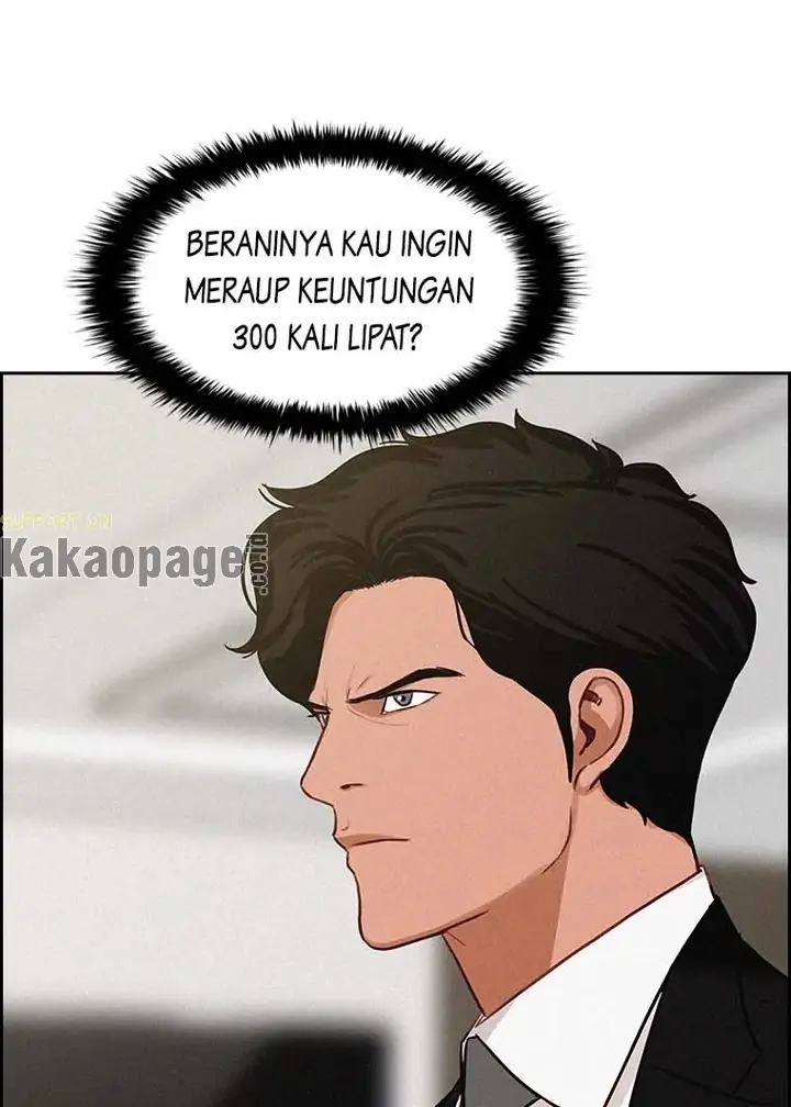 Chapter 113 - halaman 105