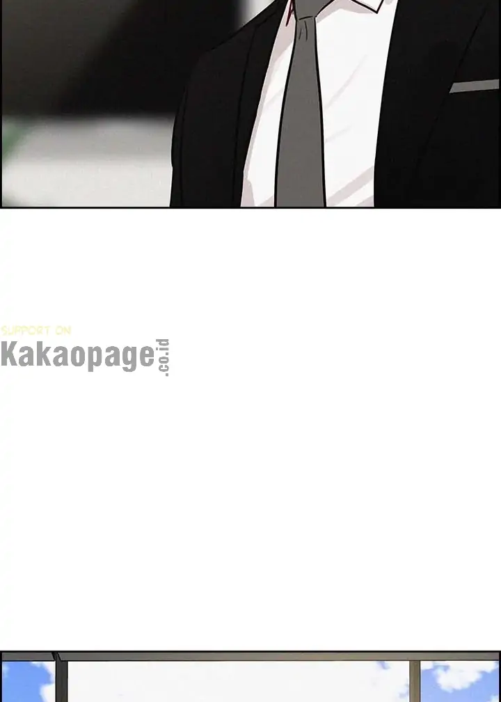 Chapter 113 - halaman 106