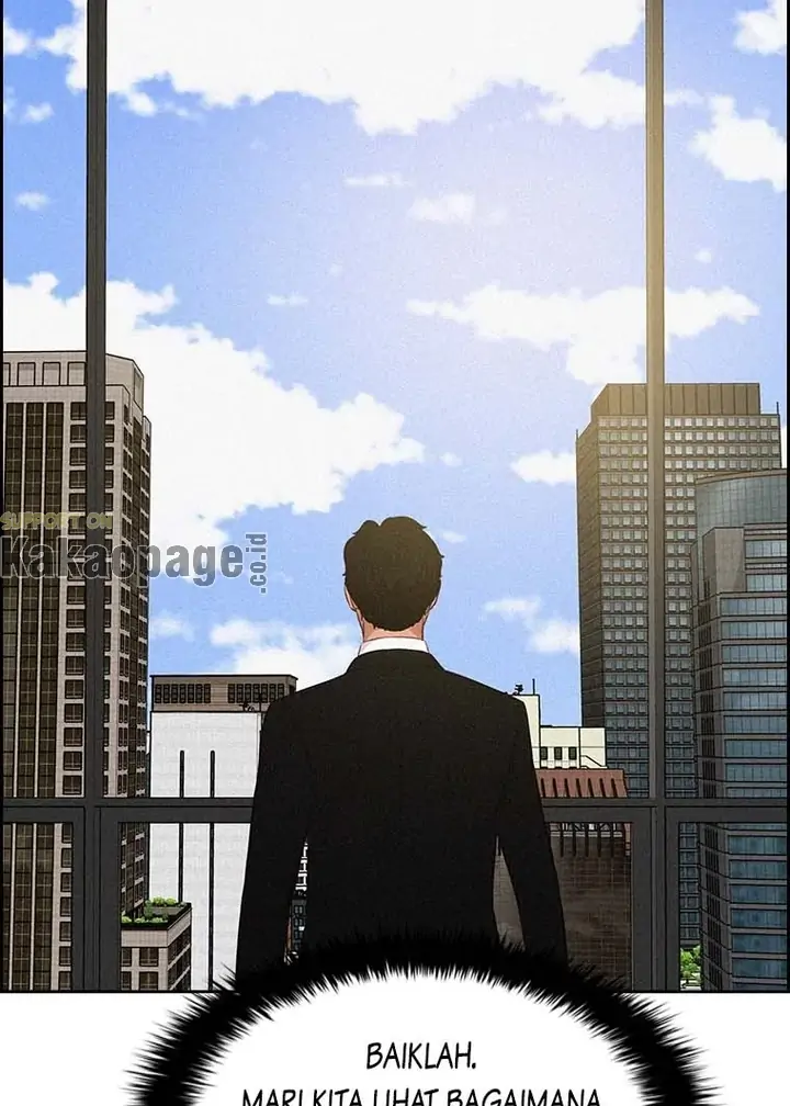 Chapter 113 - halaman 107