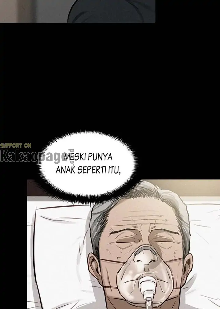 Chapter 113 - halaman 14