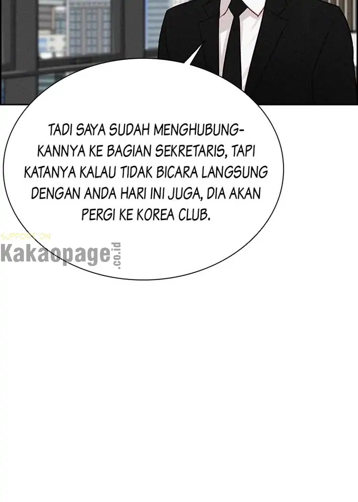 Chapter 113 - halaman 25