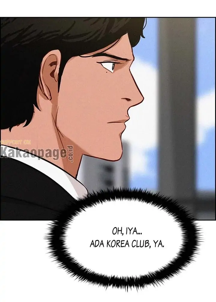 Chapter 113 - halaman 26