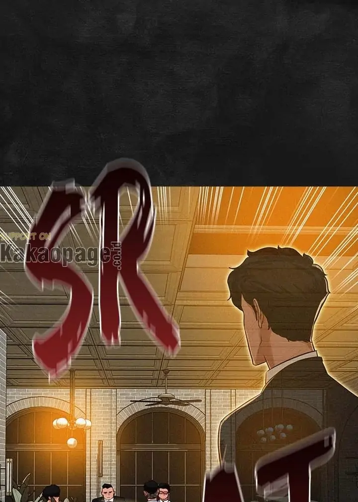 Chapter 113 - halaman 38