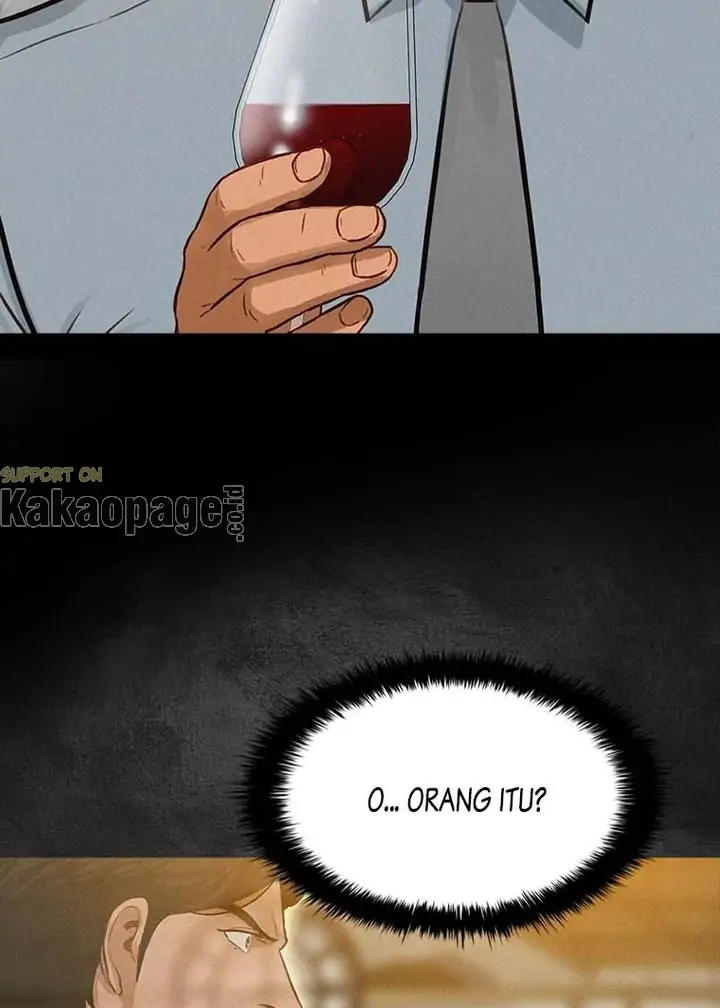 Chapter 113 - halaman 47