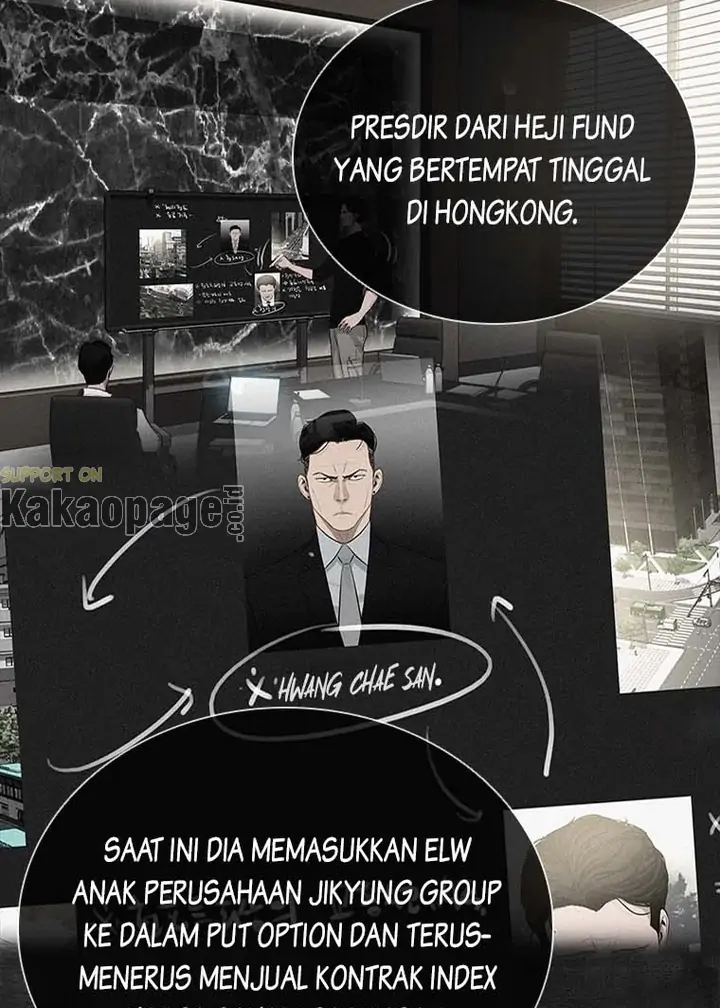 Chapter 113 - halaman 49