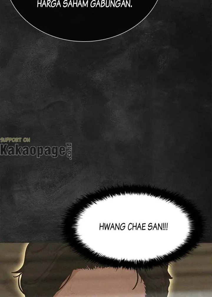 Chapter 113 - halaman 50