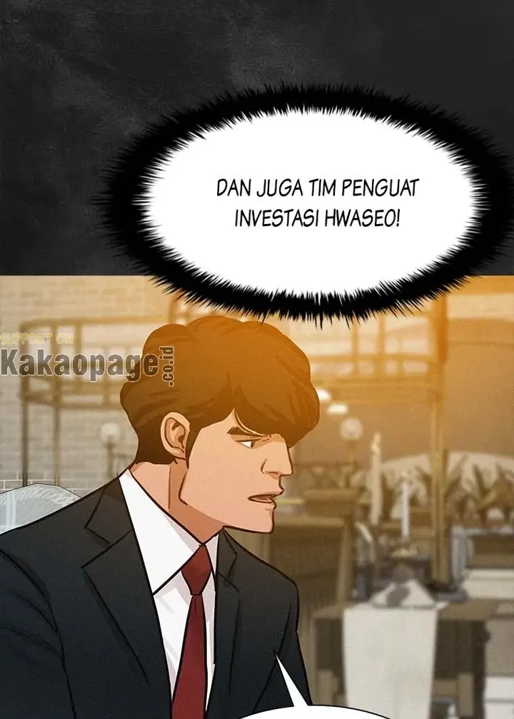 Chapter 113 - halaman 52