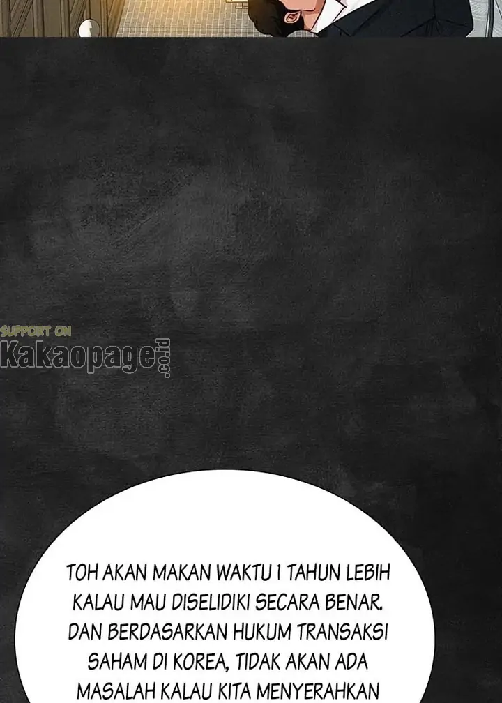 Chapter 113 - halaman 57
