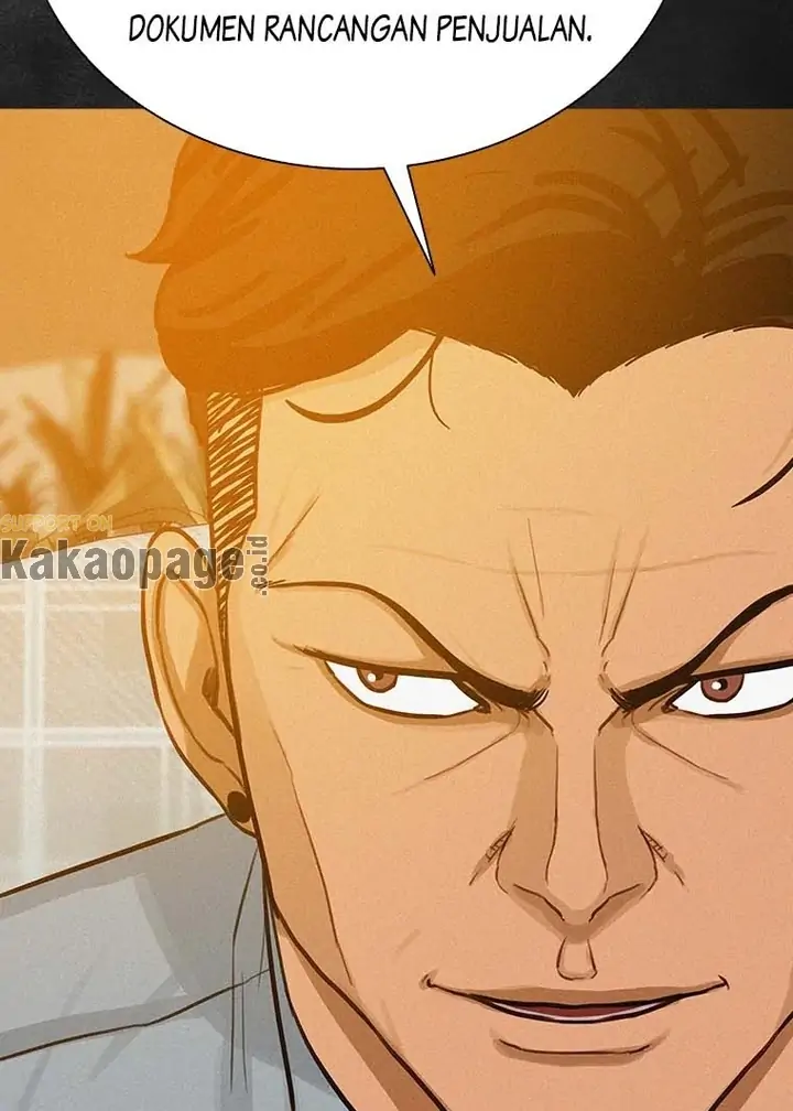 Chapter 113 - halaman 58