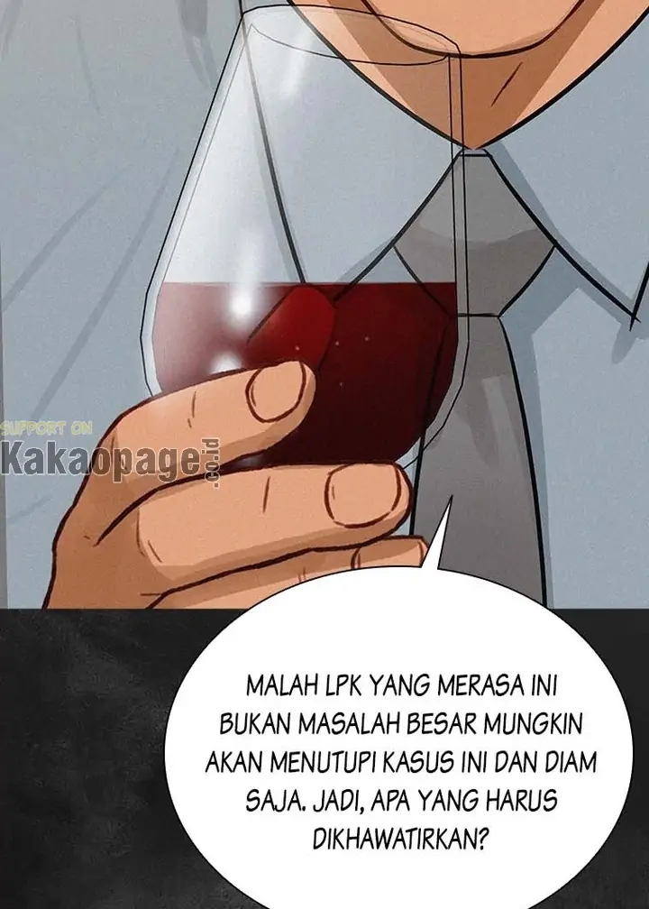 Chapter 113 - halaman 59