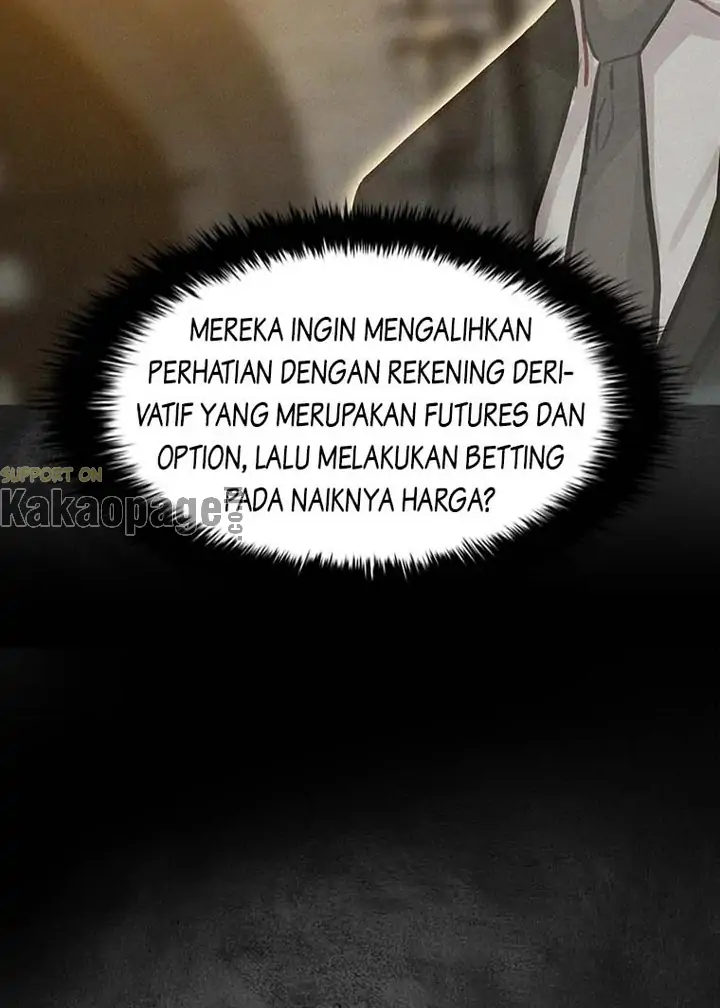 Chapter 113 - halaman 61