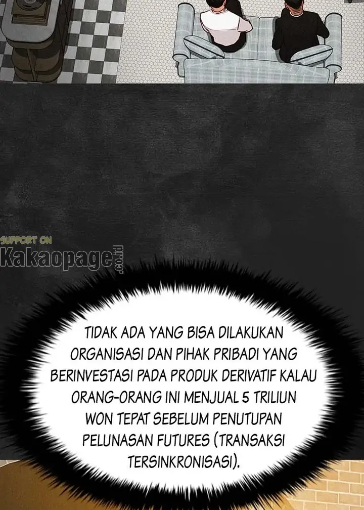 Chapter 113 - halaman 63