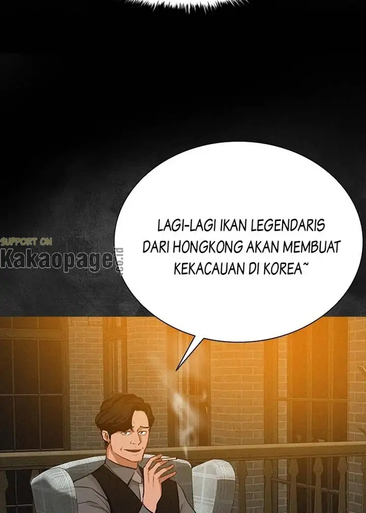 Chapter 113 - halaman 68