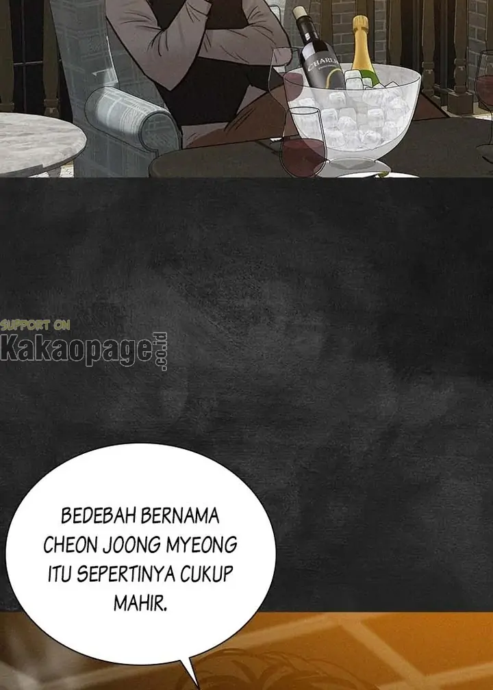 Chapter 113 - halaman 69