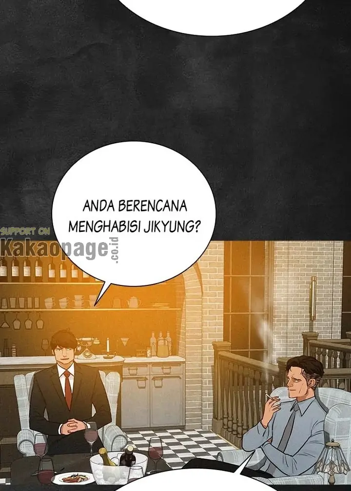 Chapter 113 - halaman 71