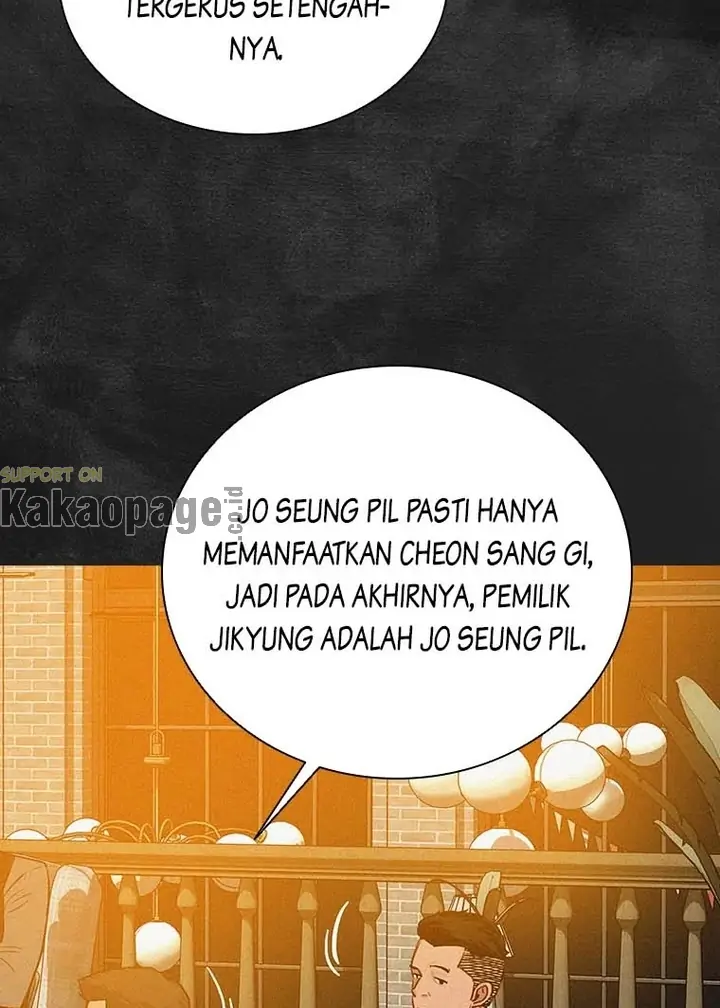 Chapter 113 - halaman 77