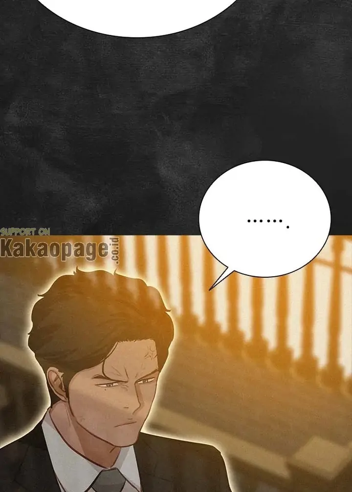 Chapter 113 - halaman 80