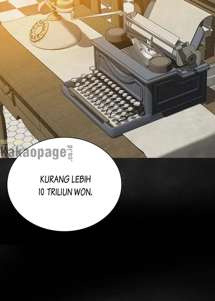 Chapter 113 - halaman 82