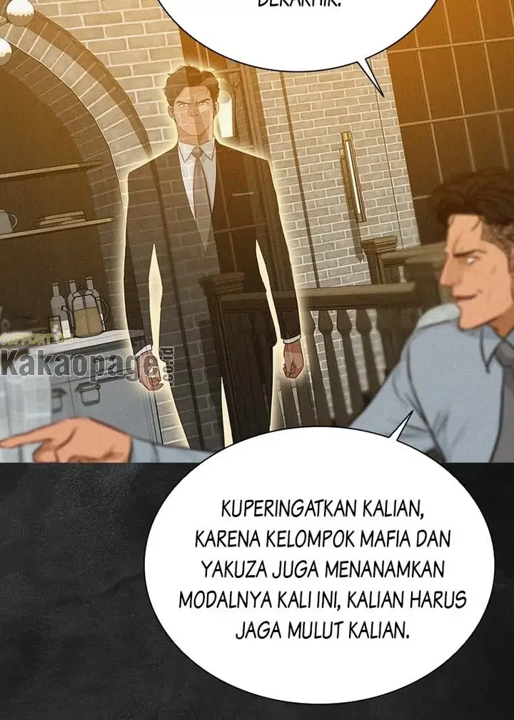 Chapter 113 - halaman 85