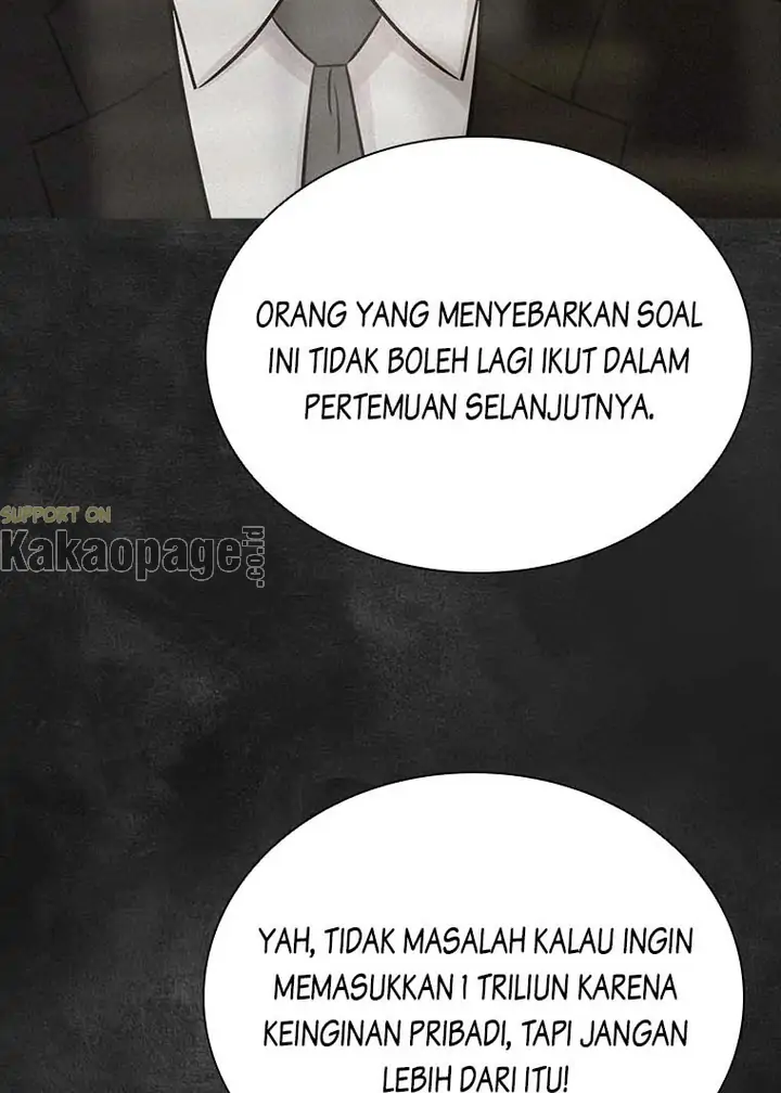 Chapter 113 - halaman 87