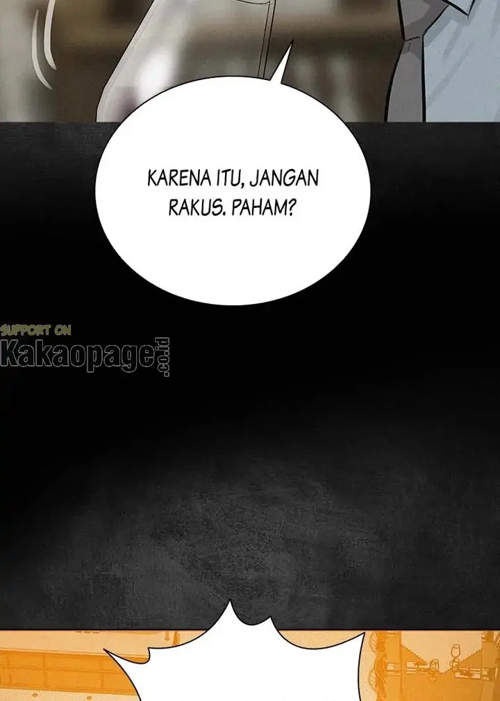 Chapter 113 - halaman 90