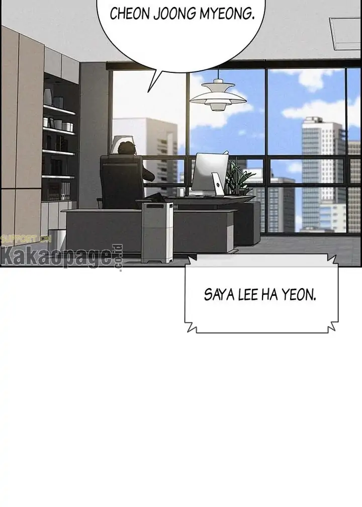 Chapter 113 - halaman 97