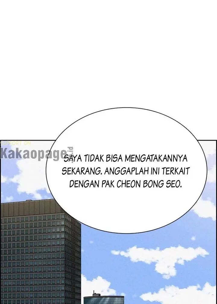 Chapter 113 - halaman 100