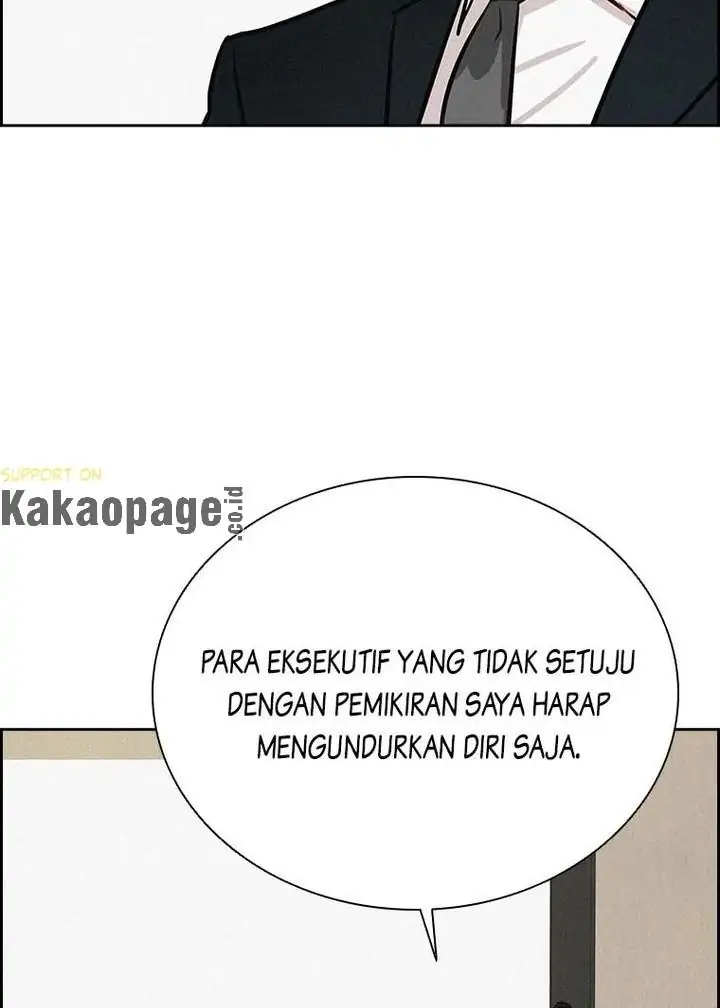 Chapter 114 - halaman 101
