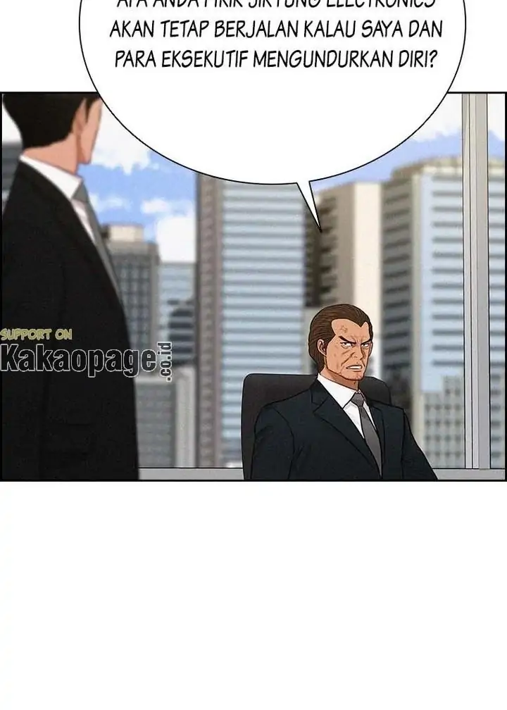 Chapter 114 - halaman 103
