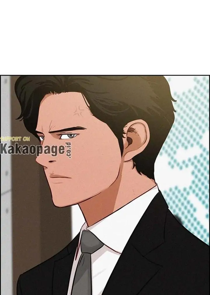 Chapter 114 - halaman 104