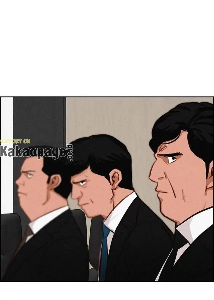 Chapter 114 - halaman 107
