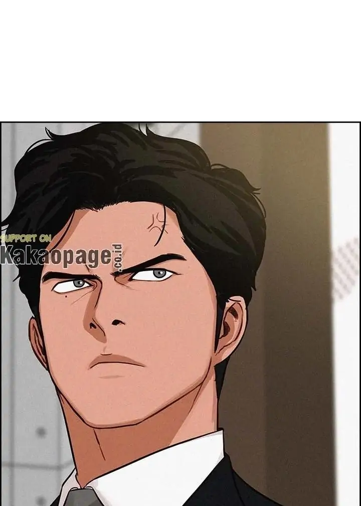 Chapter 114 - halaman 111
