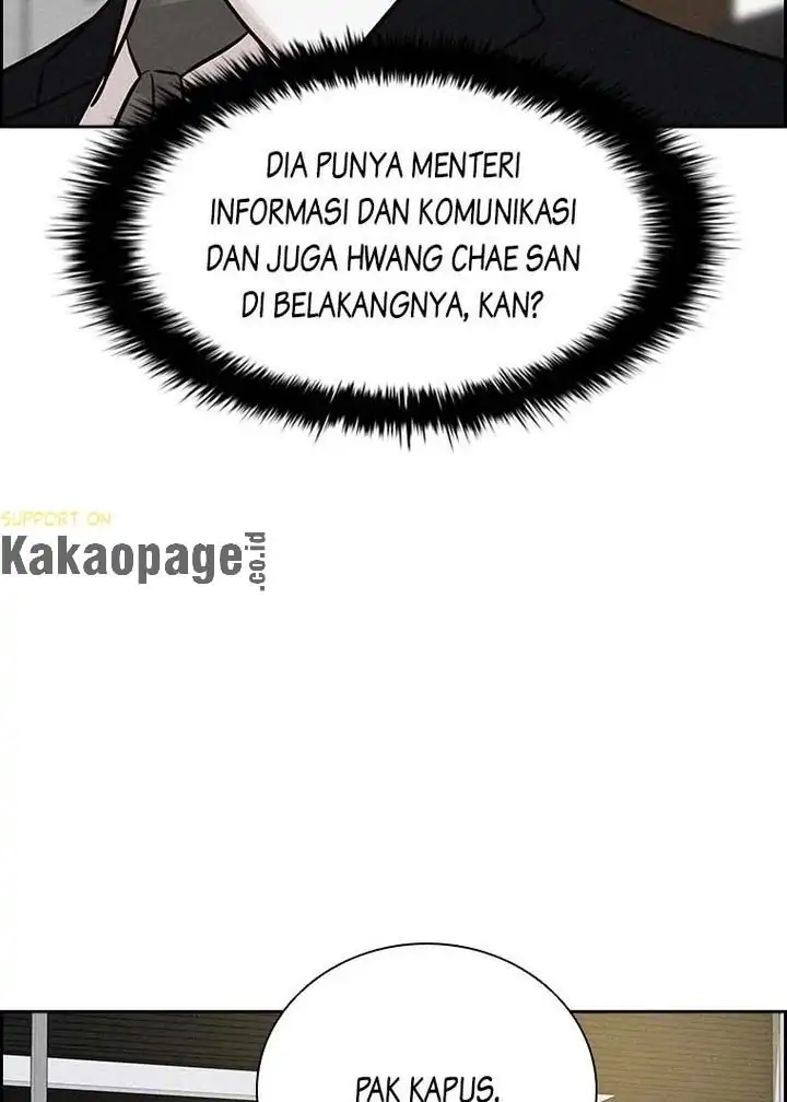 Chapter 114 - halaman 112
