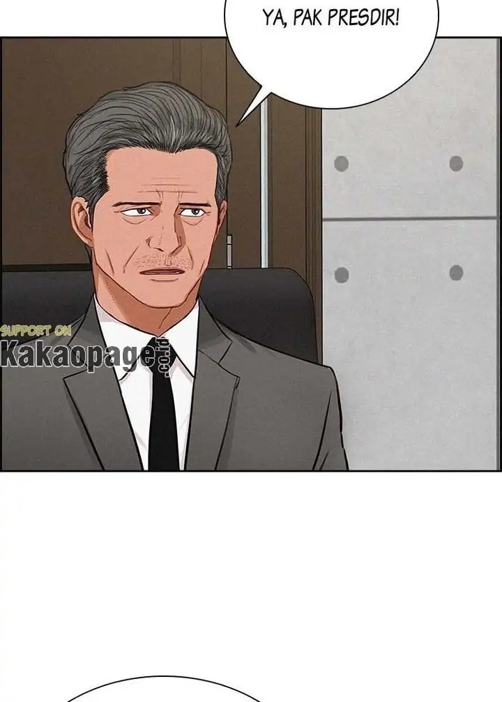 Chapter 114 - halaman 114