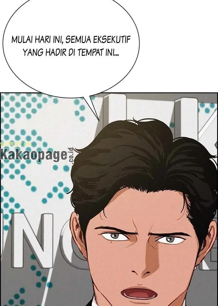 Chapter 114 - halaman 115