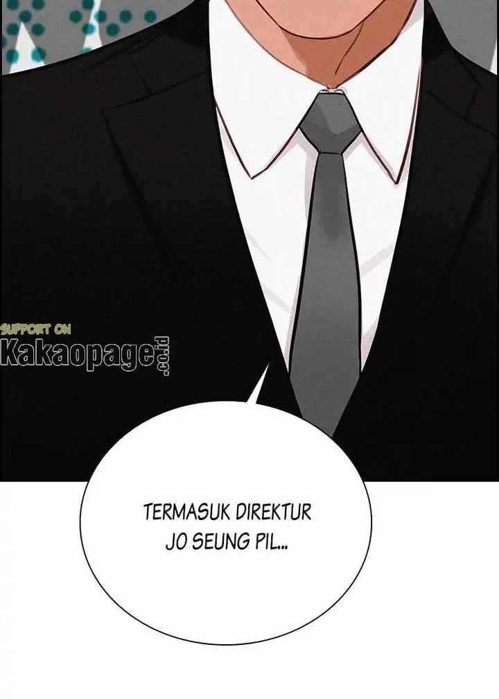 Chapter 114 - halaman 116