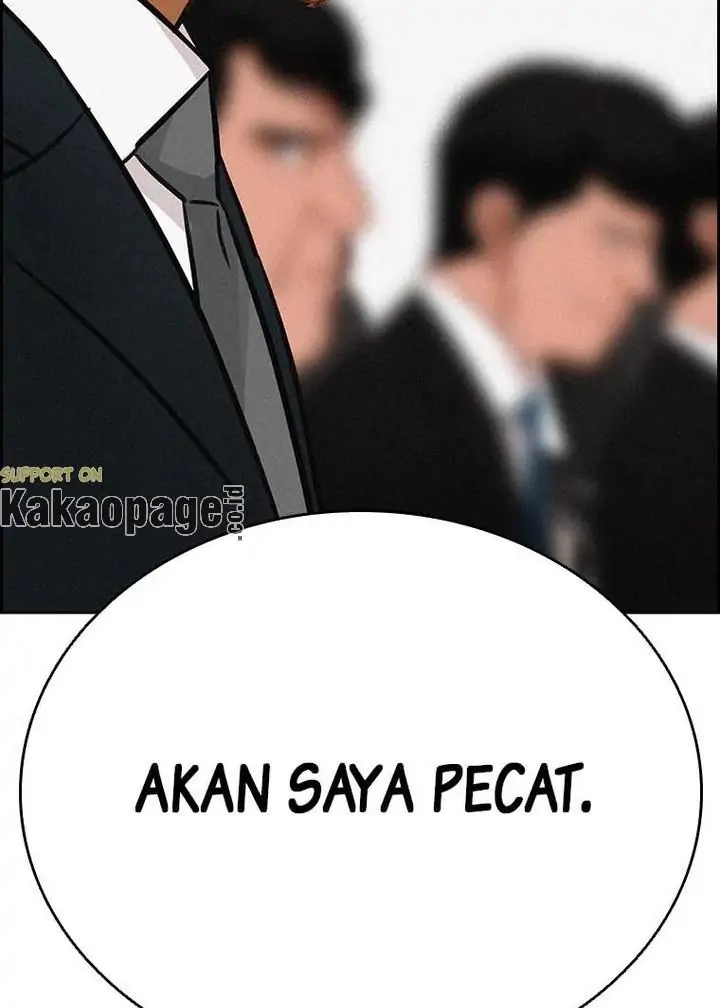 Chapter 114 - halaman 118