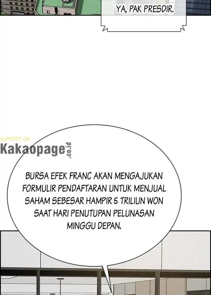 Chapter 114 - halaman 3